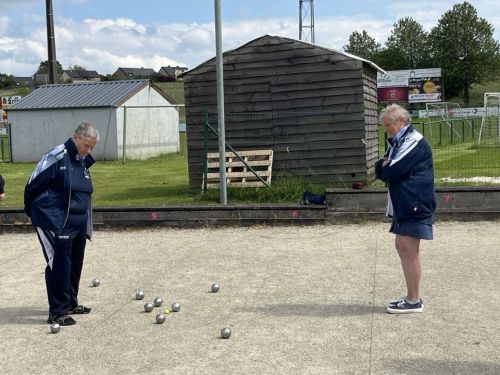 Journe du 11 juin 2024