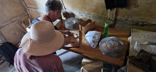 Bokrijk 20/07/2024