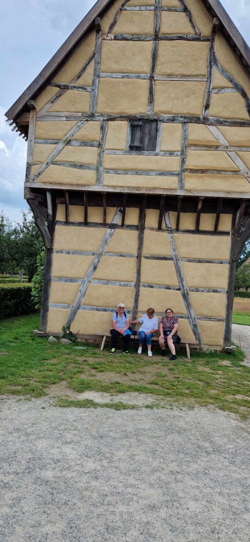 Bokrijk 20/07/2024