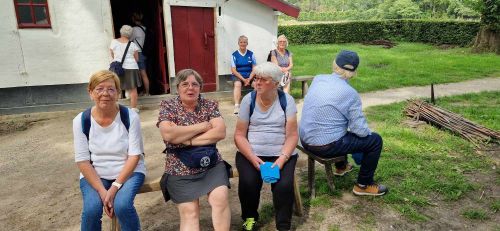 Bokrijk 20/07/2024