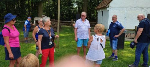 Bokrijk 20/07/2024