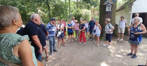 Bokrijk 20/07/2024