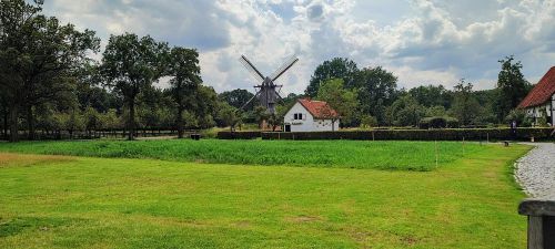 Bokrijk 20/07/2024