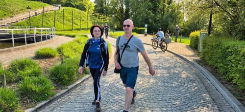 27.03.2025 Voyages  Grammont