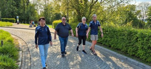 27.03.2025 Voyages  Grammont