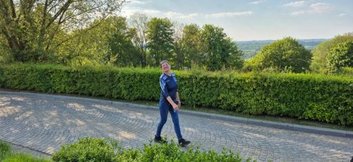 27.03.2025 Voyages  Grammont