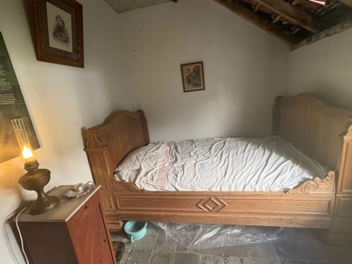 28.09.25 Voyage d'un jour  Bray-Dunes