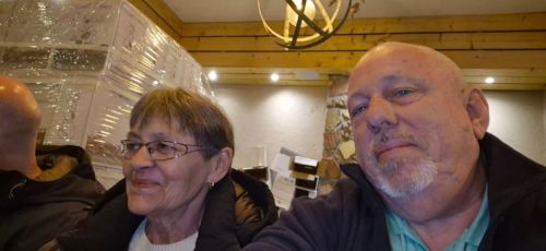 16.03 au 20.03.2026 Voyage dans les Voges et Alsace