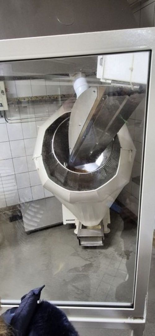 16.03 au 20.03.2026 Voyage dans les Voges et Alsace