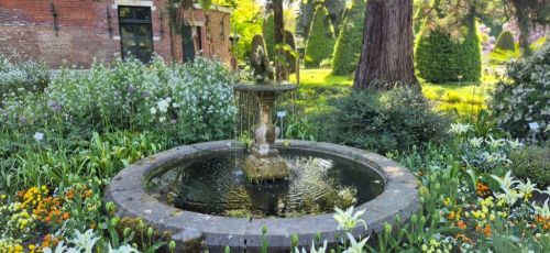 26.04.26 voyage Leuven