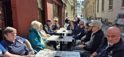 26.04.26 voyage Leuven