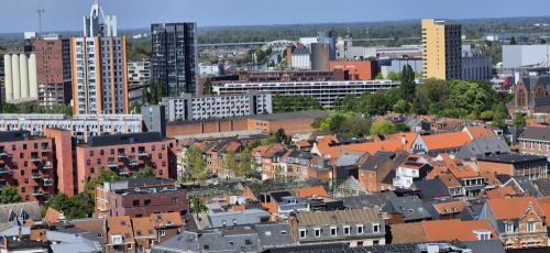 26.04.26 voyage Leuven