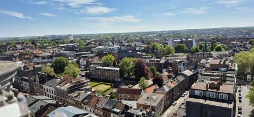 26.04.26 voyage Leuven