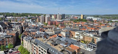 26.04.26 voyage Leuven