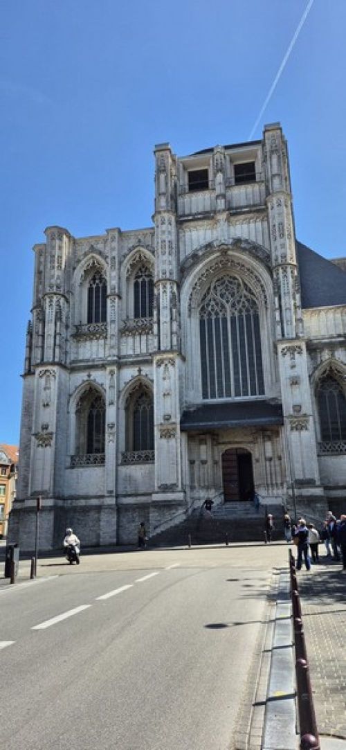 26.04.26 voyage Leuven